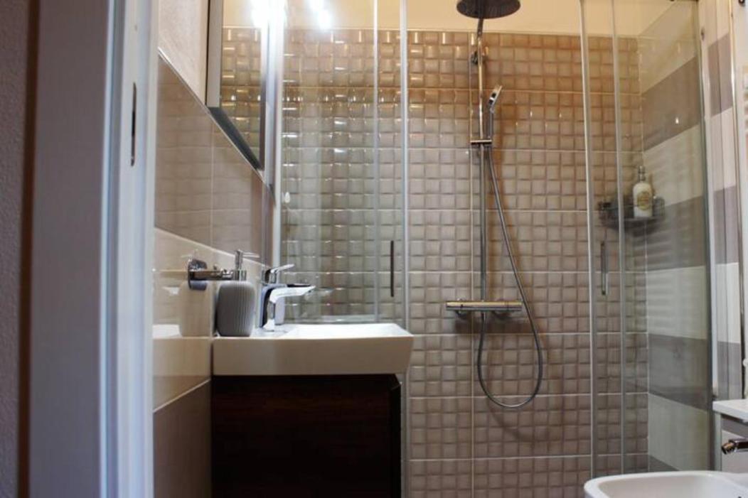Iola Rooms - Q9416 Cagliari Exterior photo